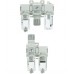 Modular F.R.L. Units AC-D